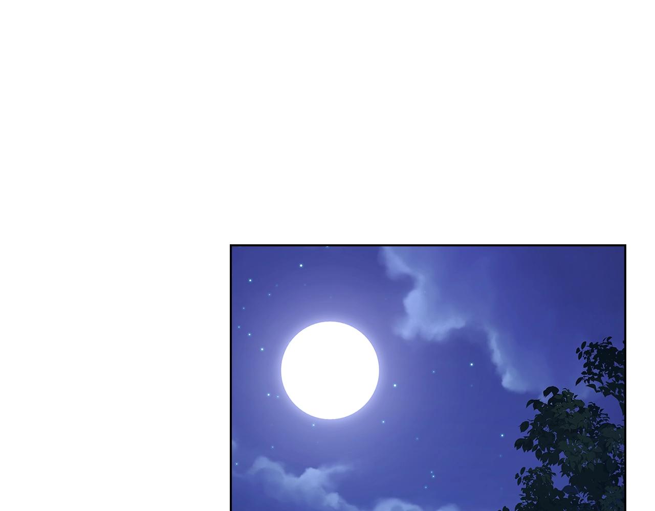 第64话 浪漫烟花夜93