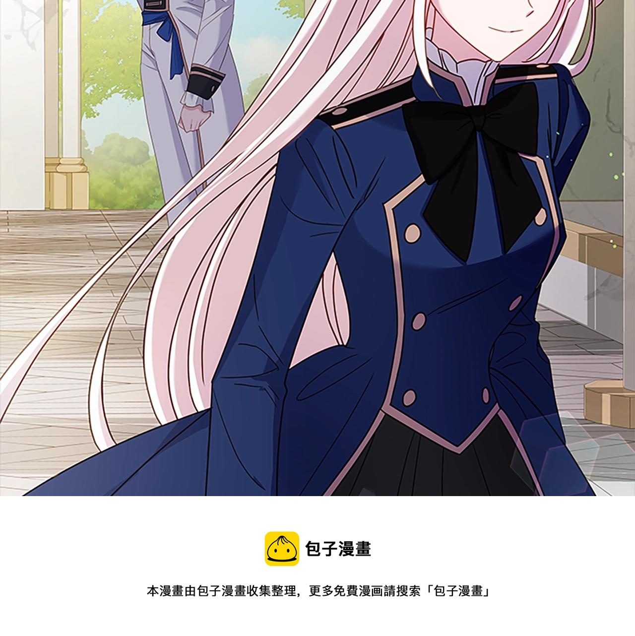 第39话 battle148