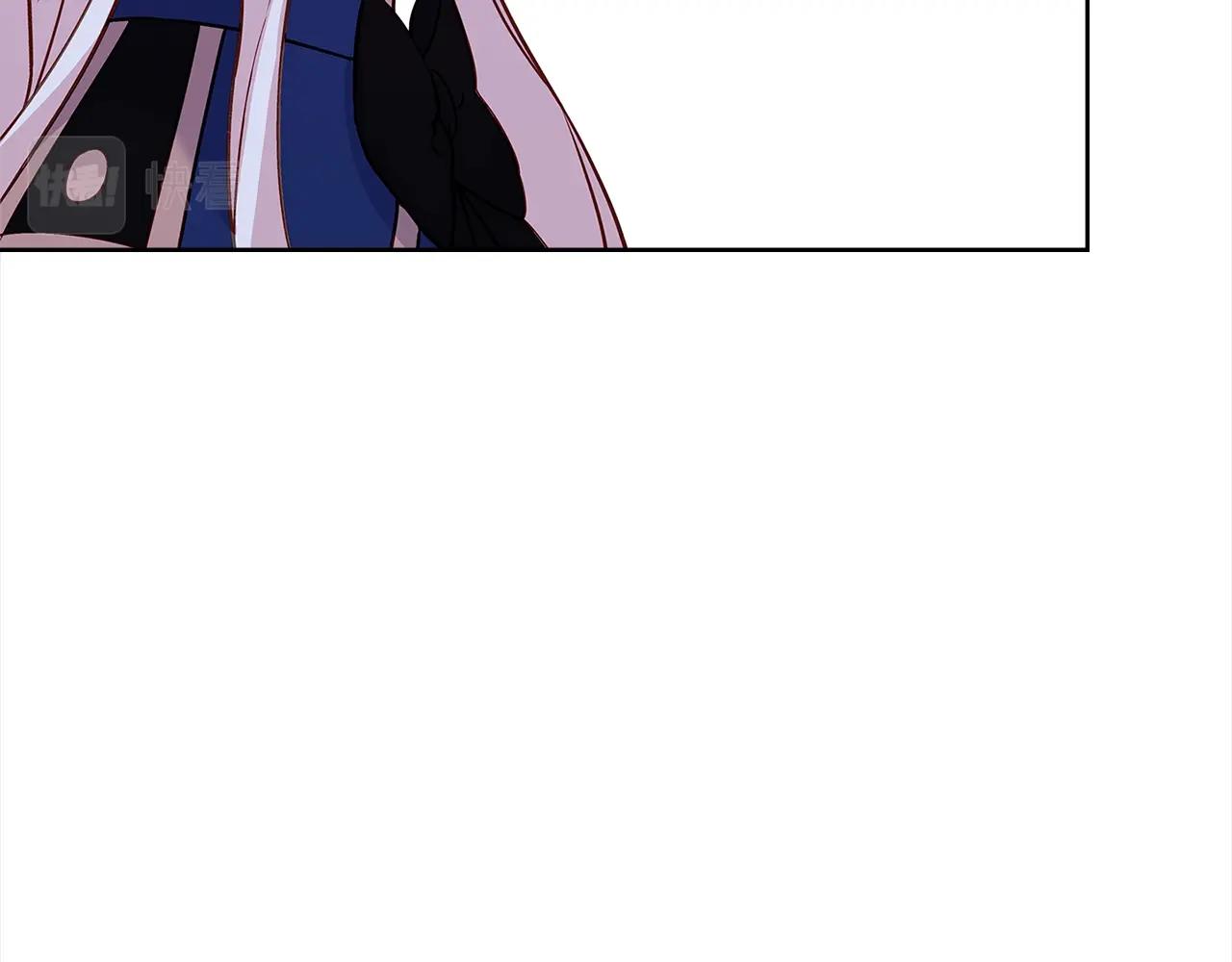 第46话 约定53