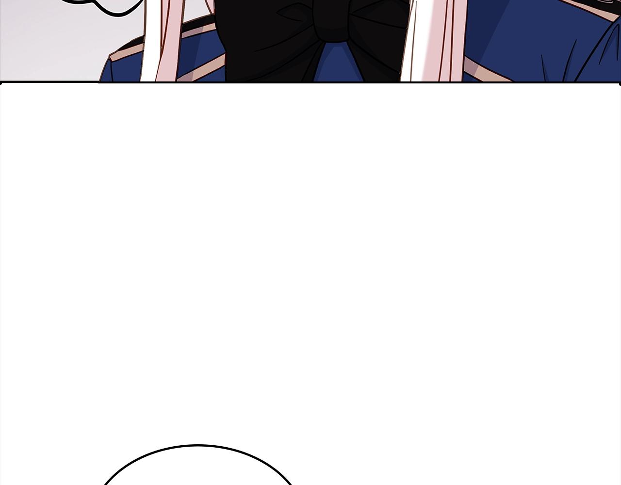 第44话 解除婚约154