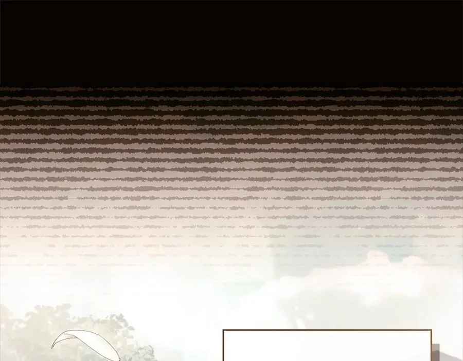 第120话 最珍视的人19