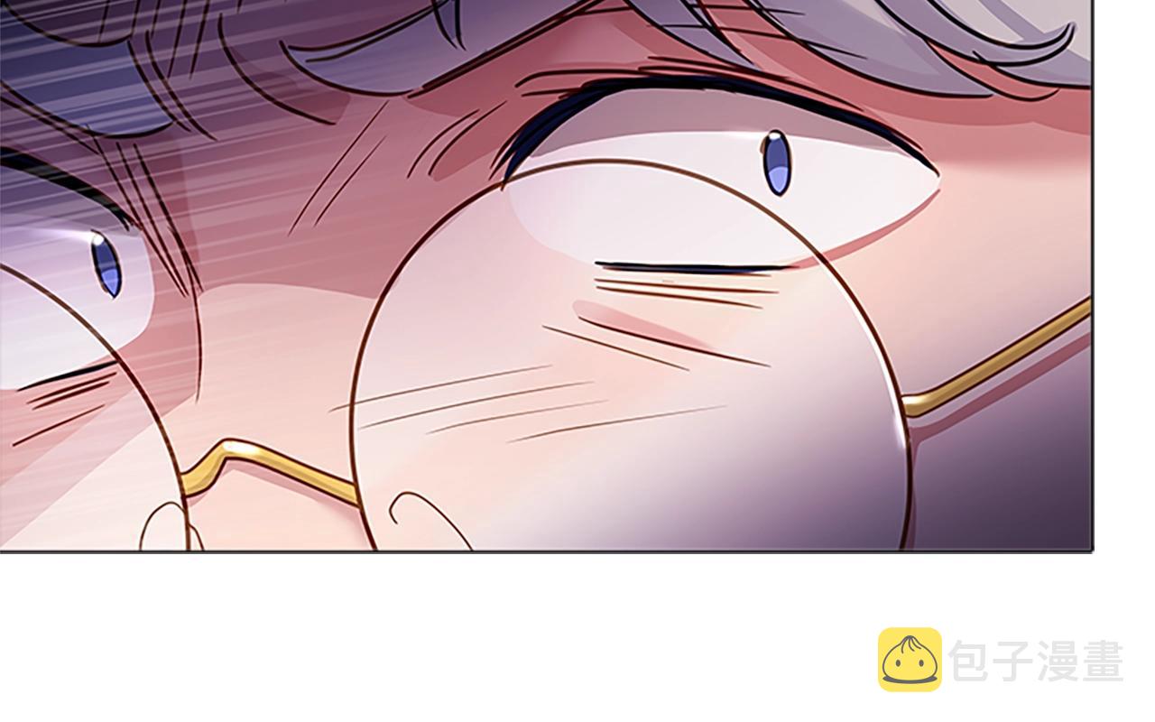 第40话 浑身解数162
