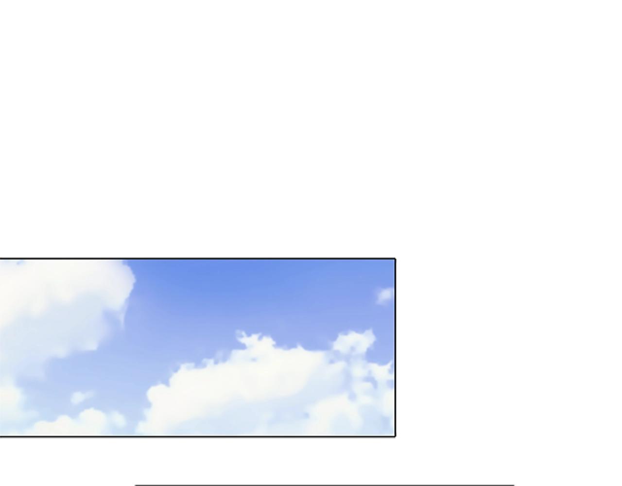 第37话 好差的成绩98
