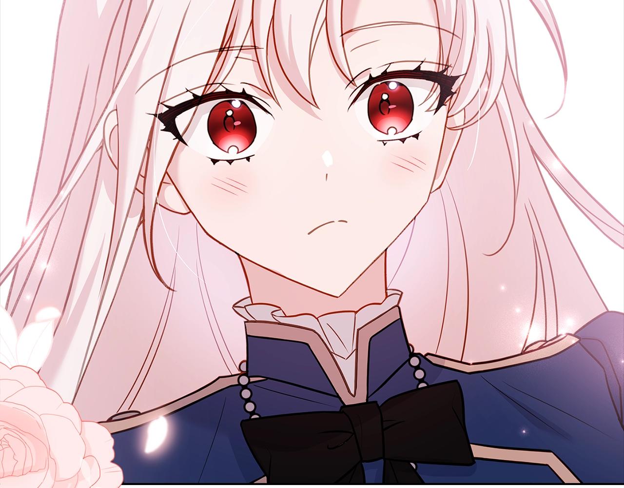第74话 受宠若惊178
