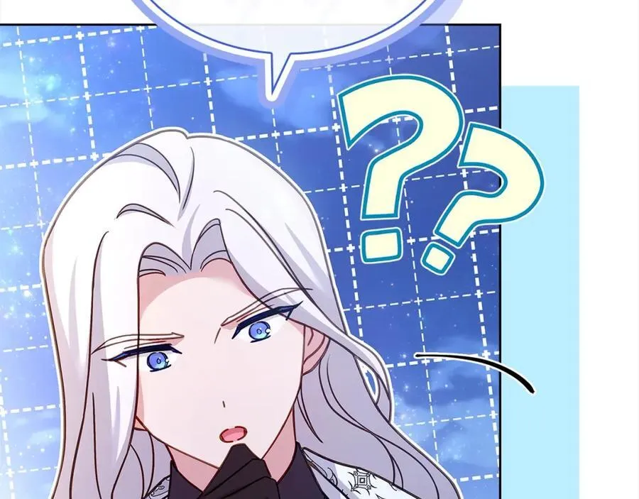 第118话 我要扭转命运！122