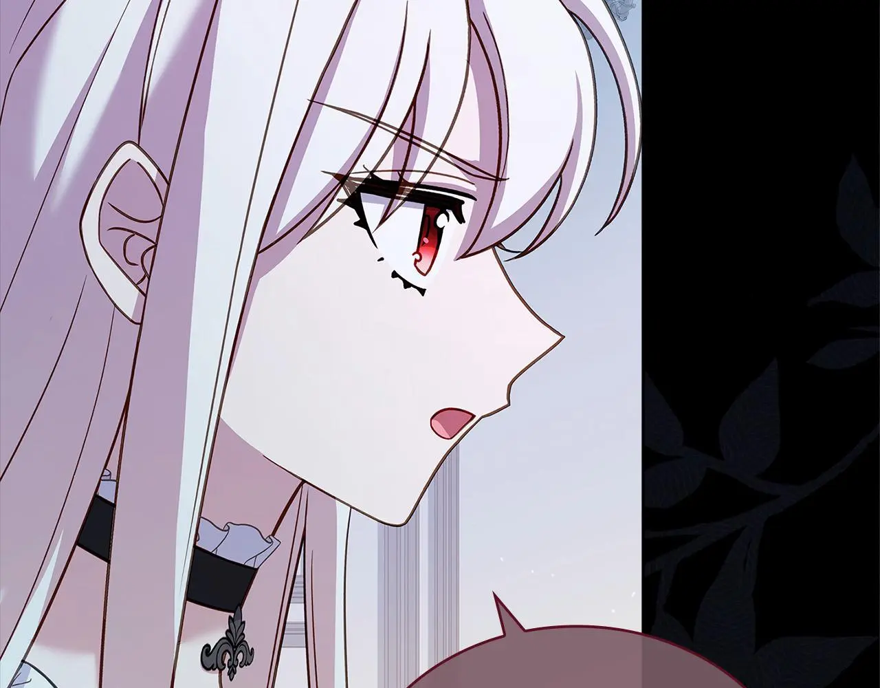 第108话 一起放火6