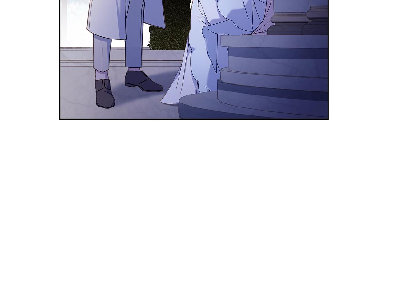 第53话 温暖17