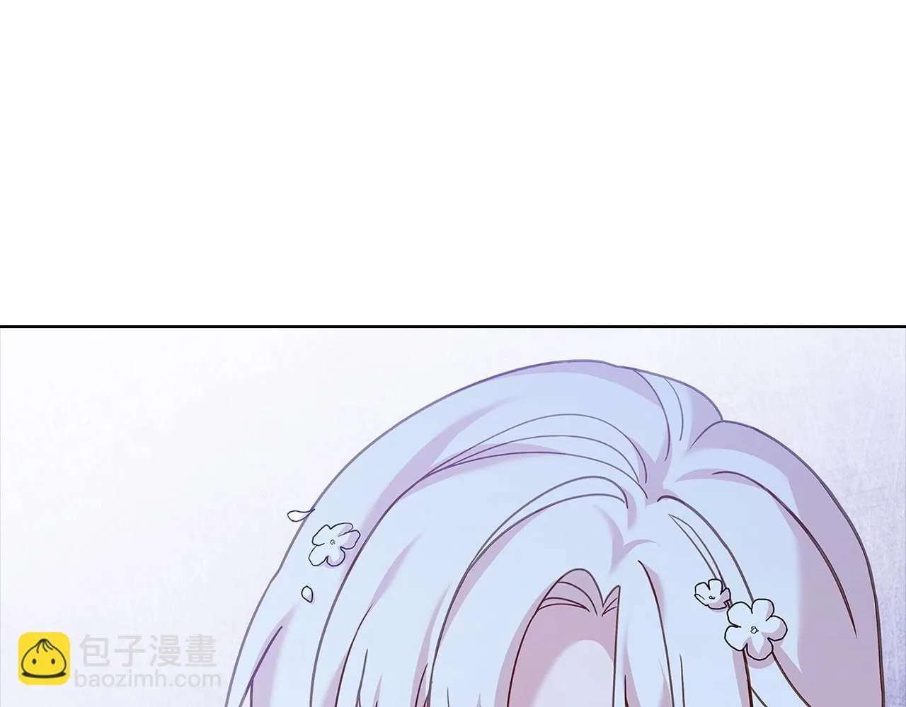 第91话 只想和你在一起102