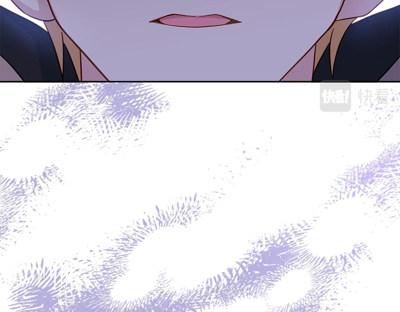 第56话 奖学金15