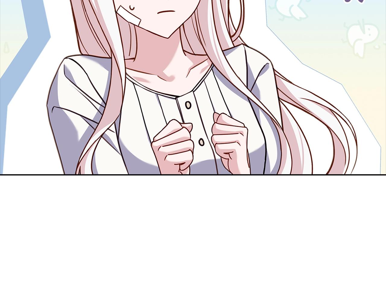 第73话 痊愈后42
