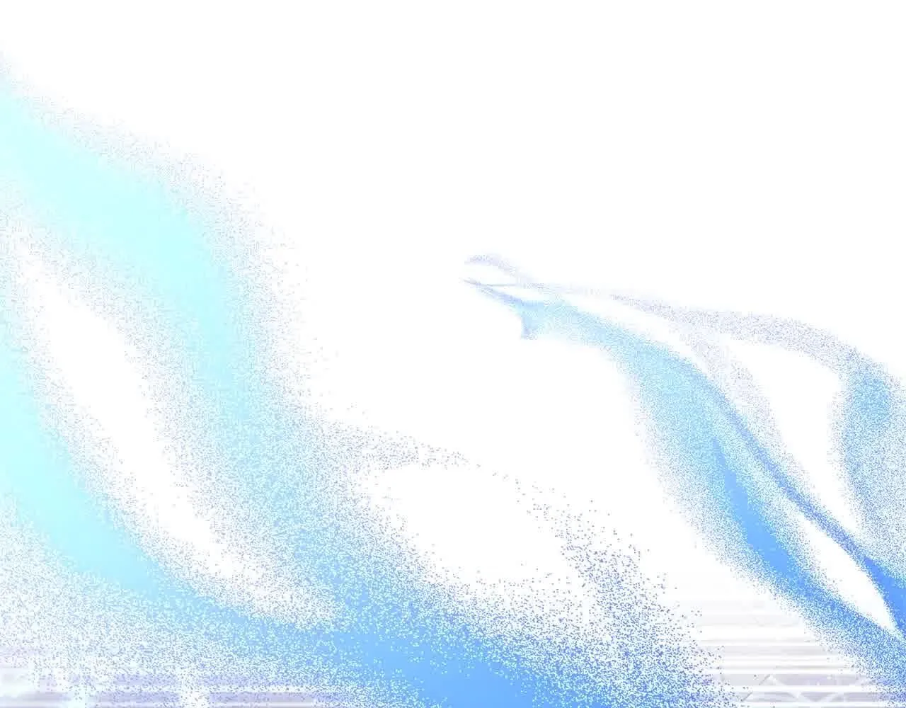 第101话 绑架公主102