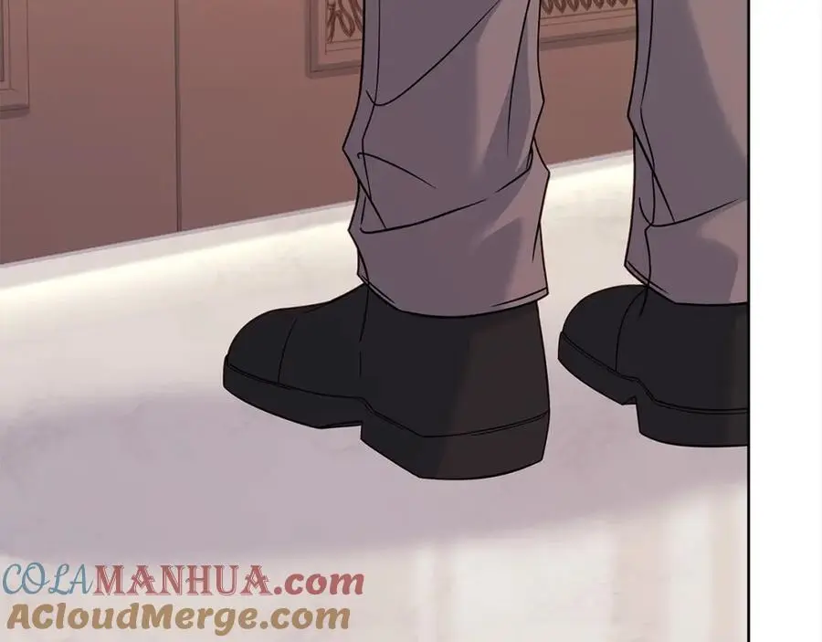 第109话 肖像画116