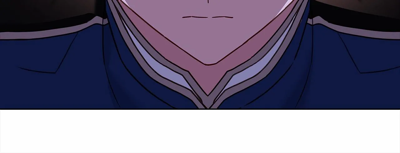 第83话 他真的好帅！181