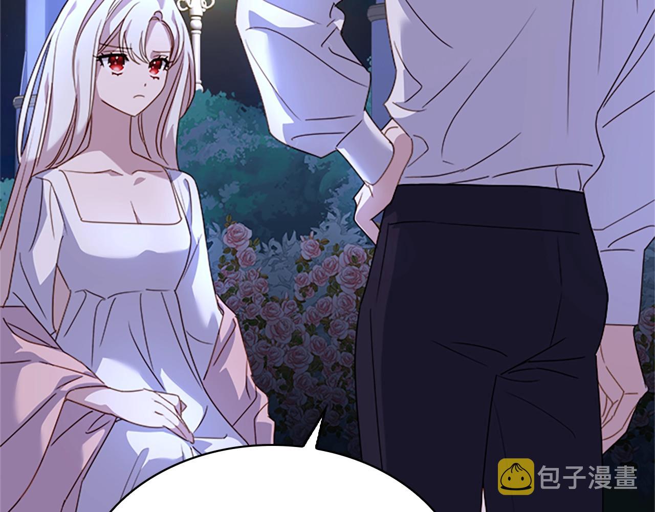 第36话 告白65