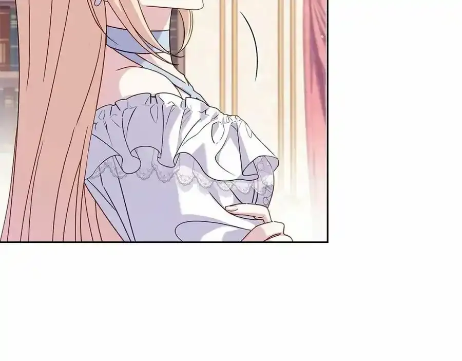 第86话 难以完成的赌约70