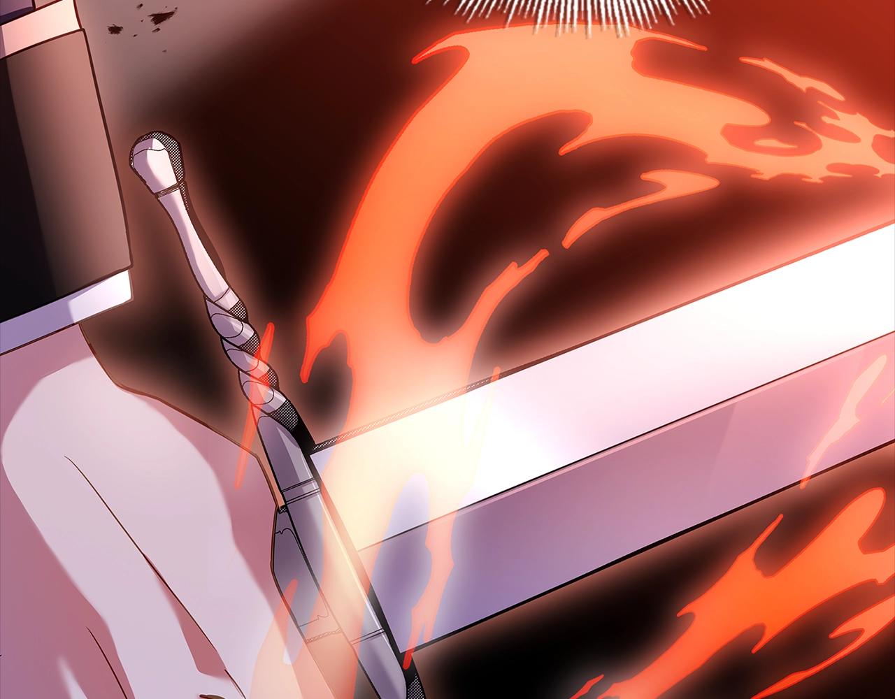 第79话 到此为止！120