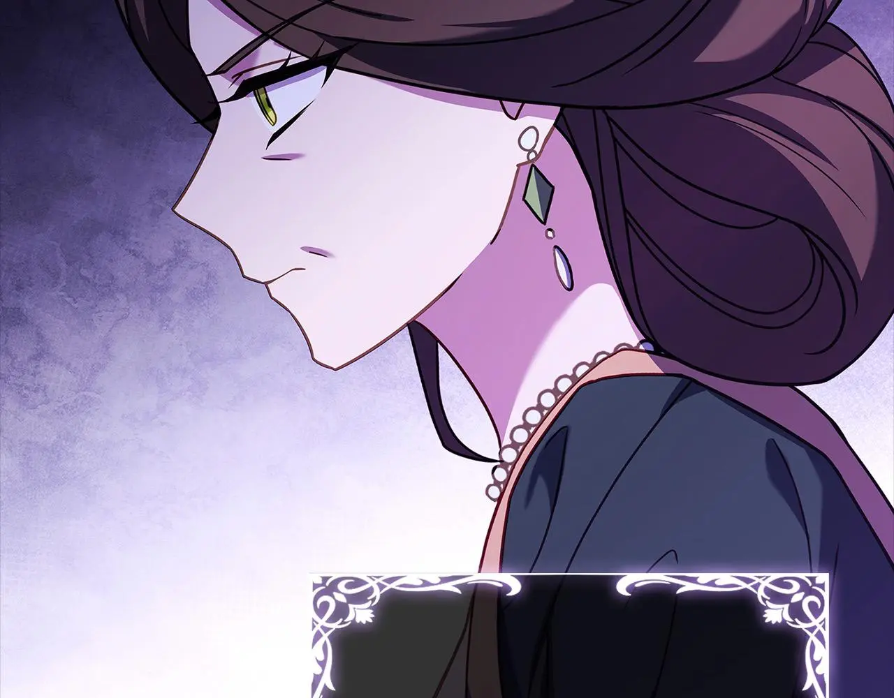 第107话 勾结5
