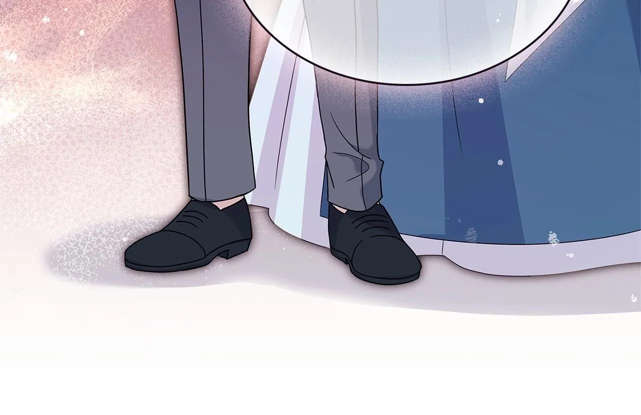 第85话 当面对峙150