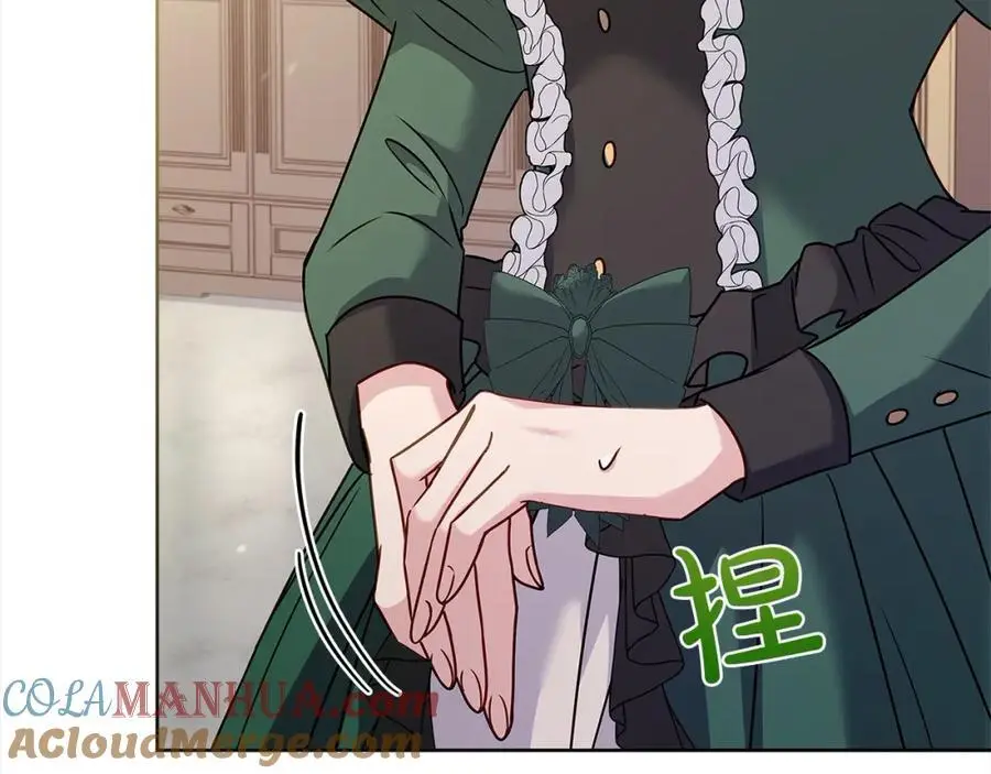 第114话 斯贝是元凶？！28