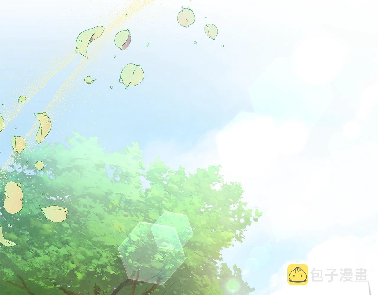 第52话 空虚40