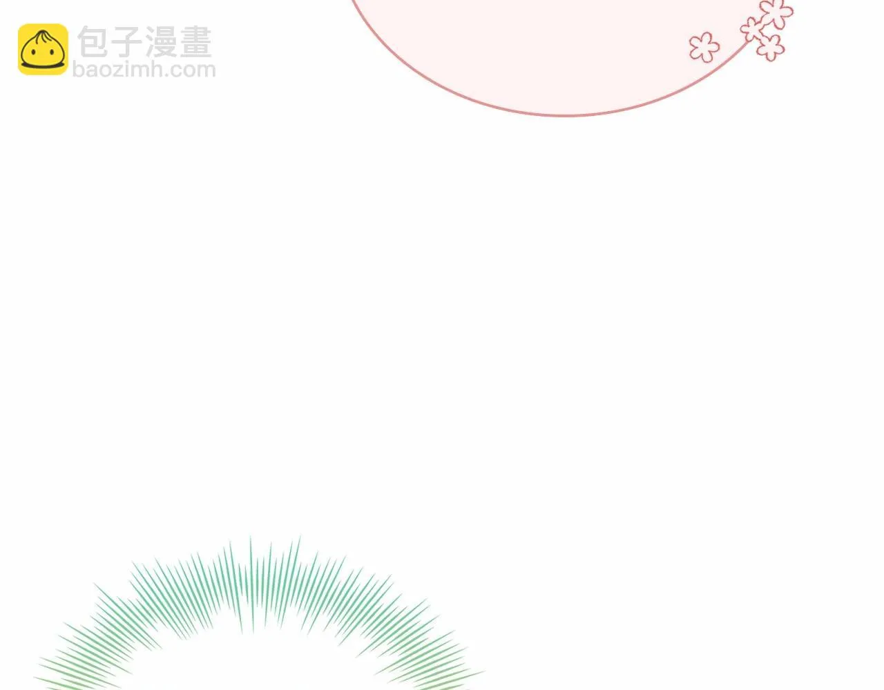 第84话 下马威80