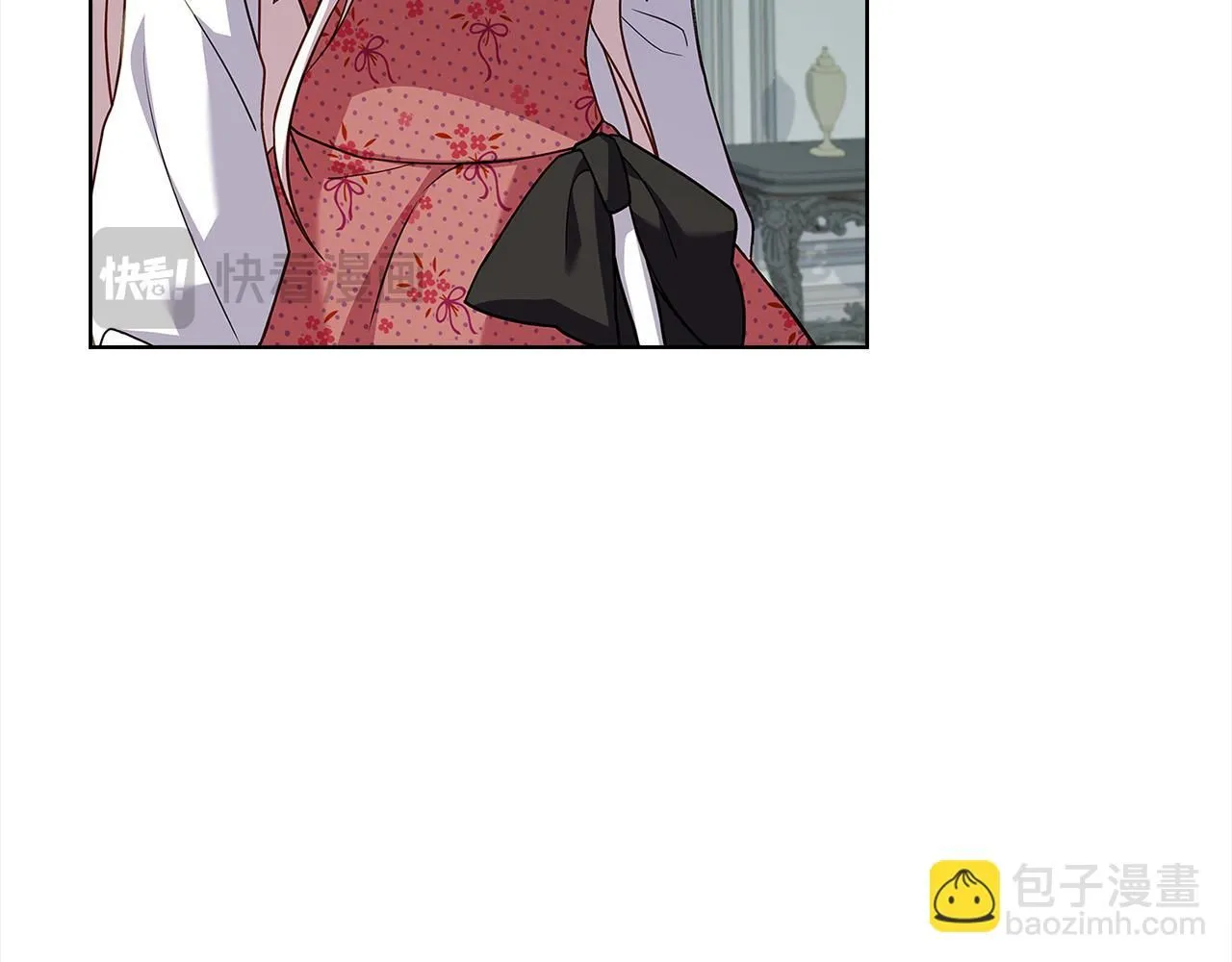 第97话 代理公王妃41