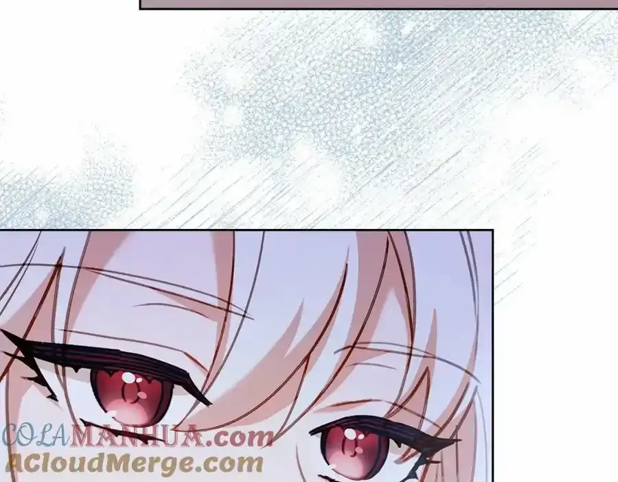 第87话 公国出事？92