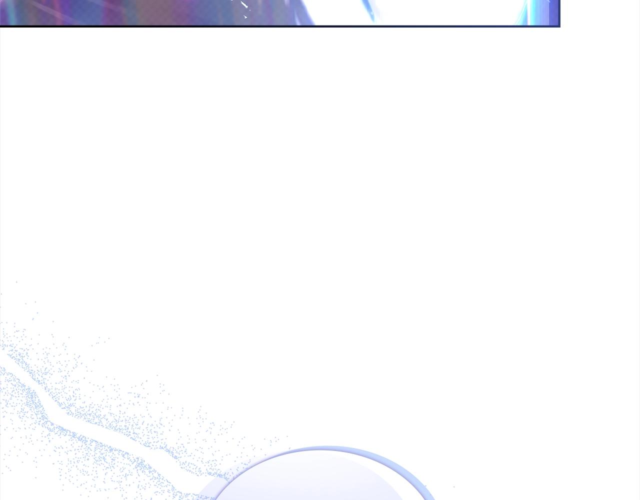 第79话 到此为止！203