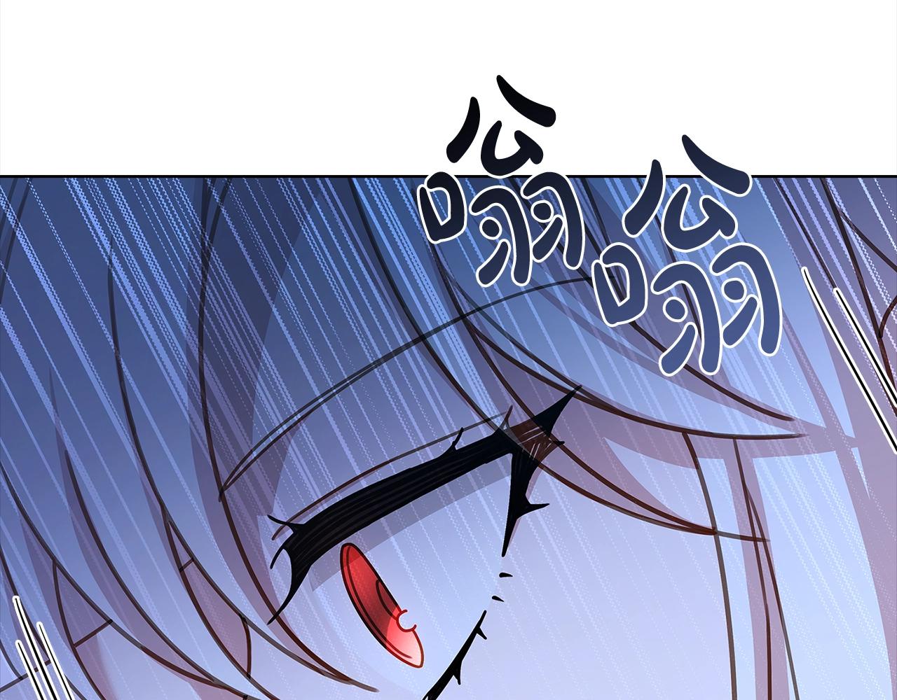 第75话 战争20