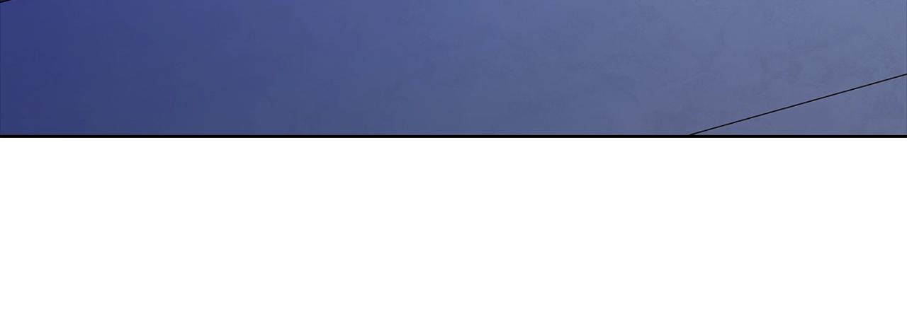 第63话 好想得到你99