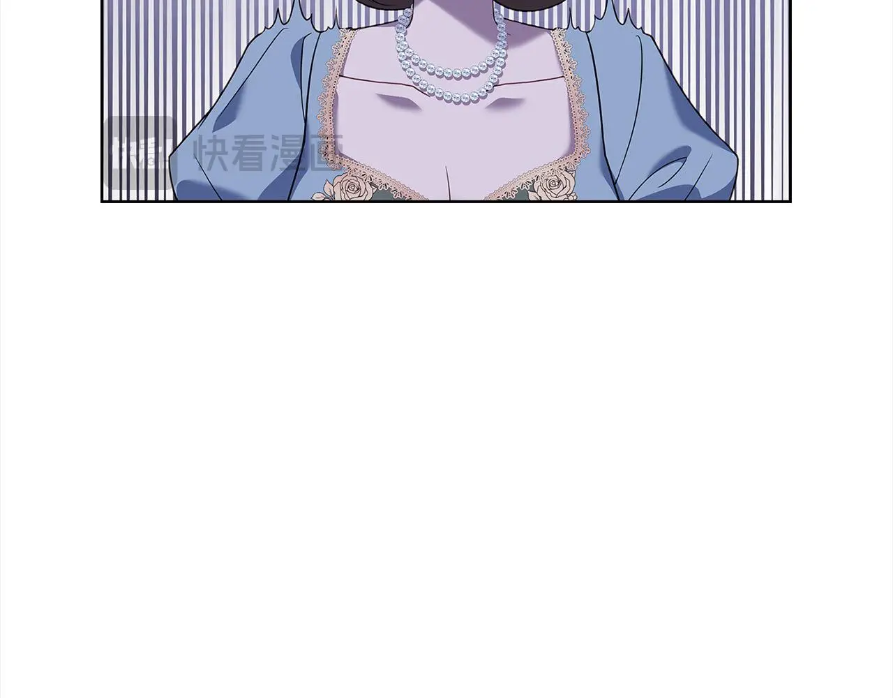 第107话 勾结26