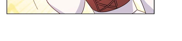 第4话 远走高飞128