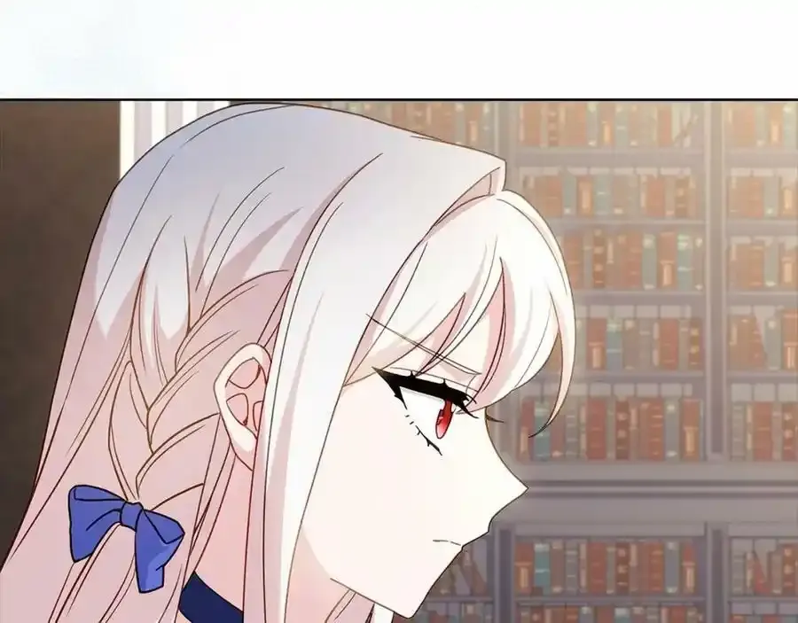 第87话 公国出事？138