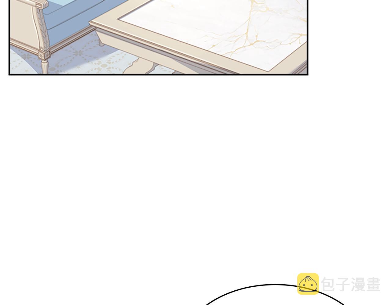 第35话 互怼127