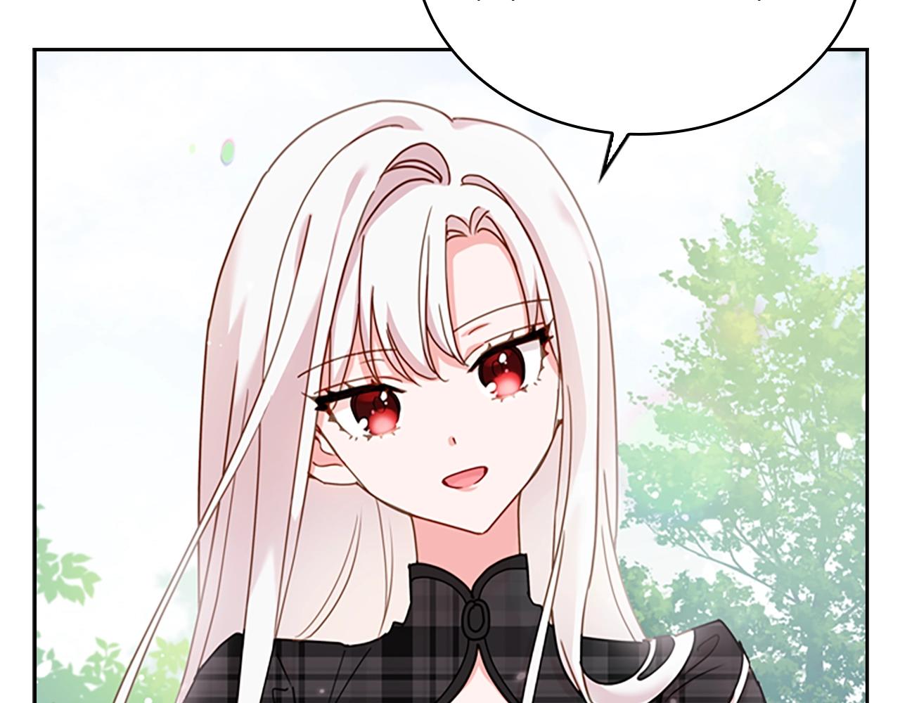 第8话 学霸对决26