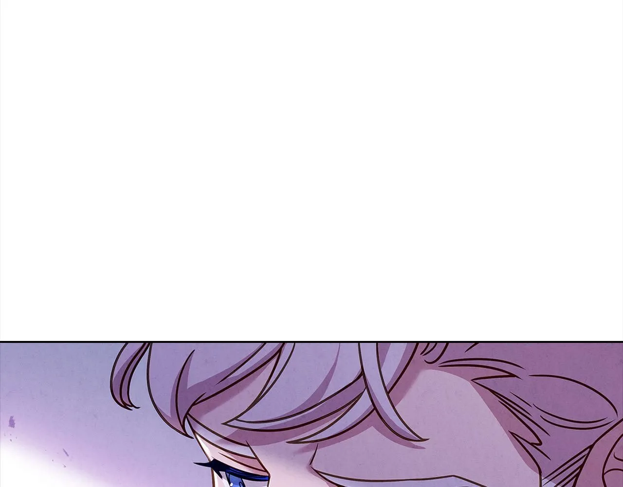 第97话 代理公王妃197