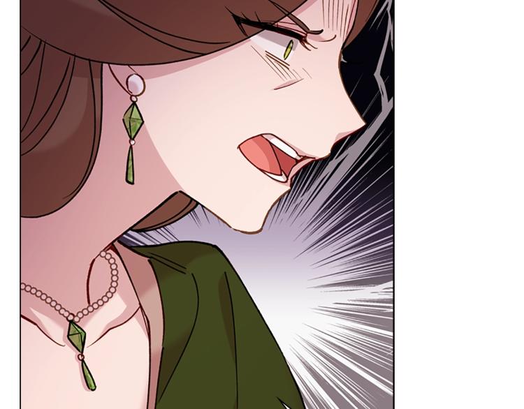 第1话 好想休息！99
