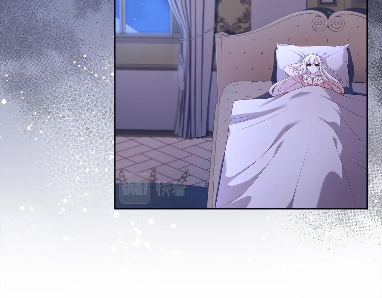 第75话 战争3