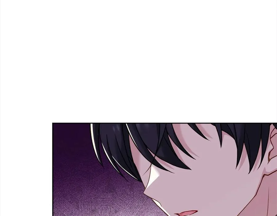 第三季完结 戴在无名指的戒指189