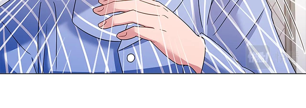 第41话 解围86