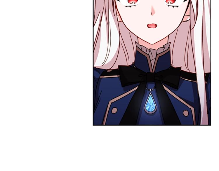 第15话 惩罚82