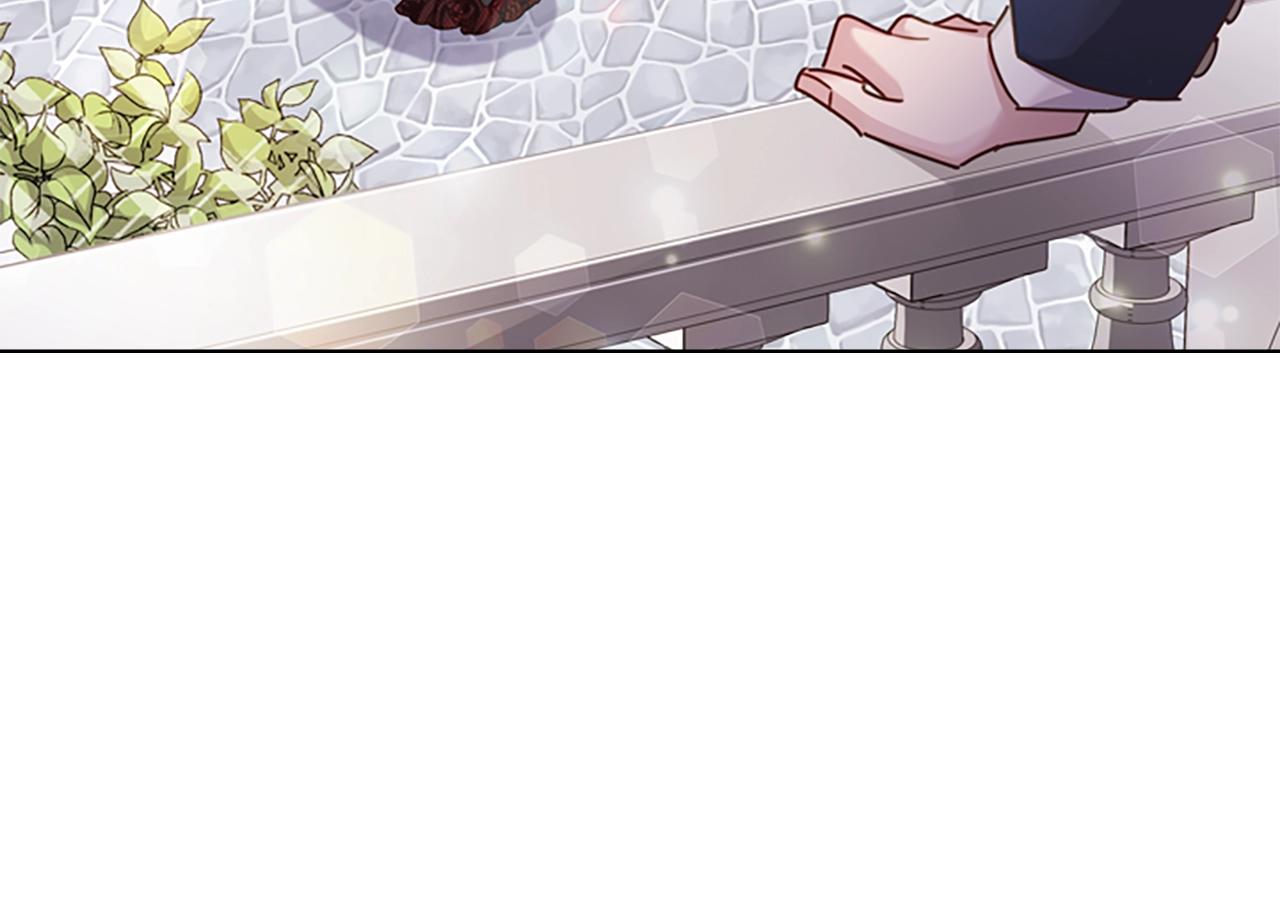 第11话 小姐超勇！145