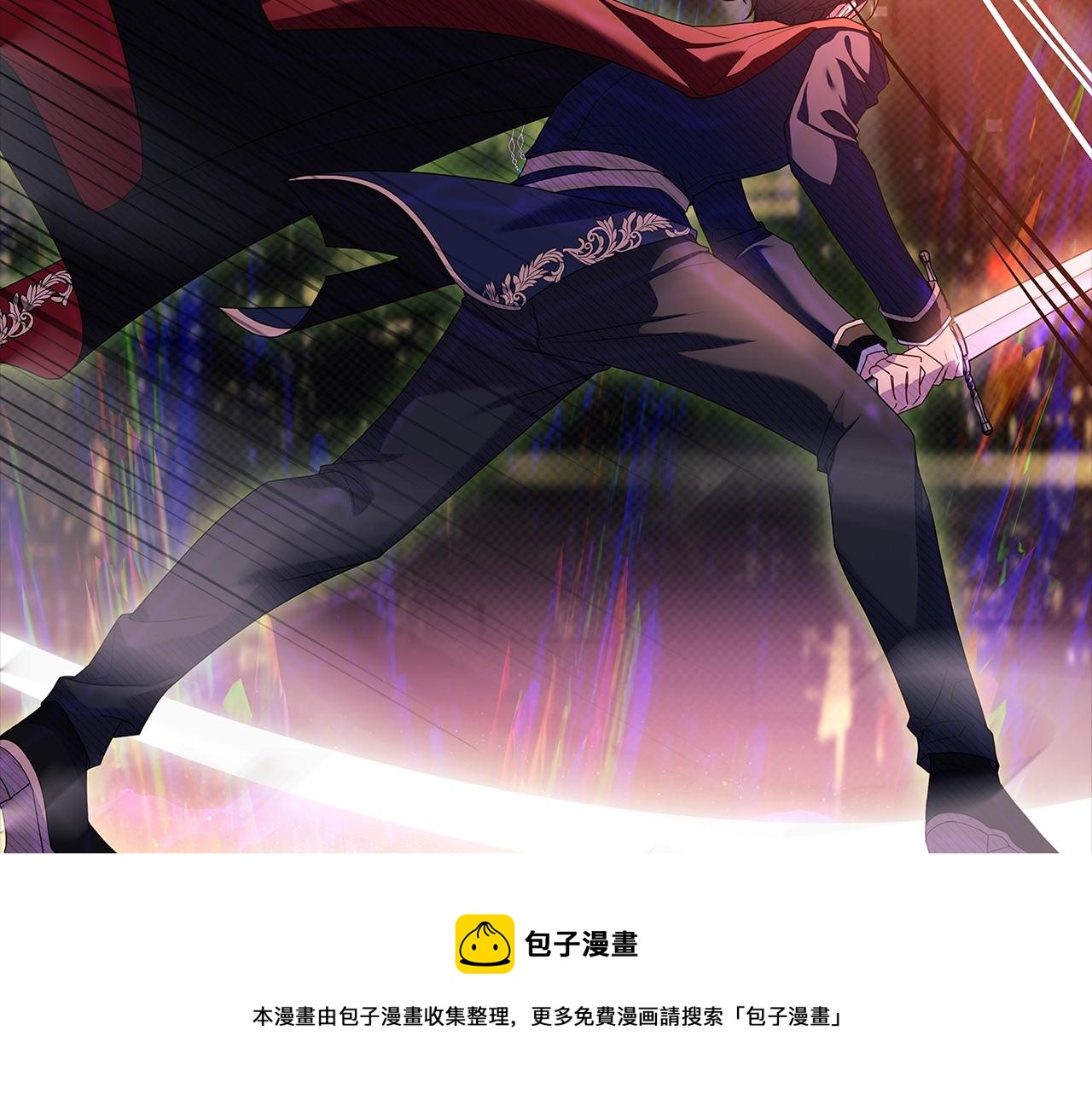 第79话 到此为止！99