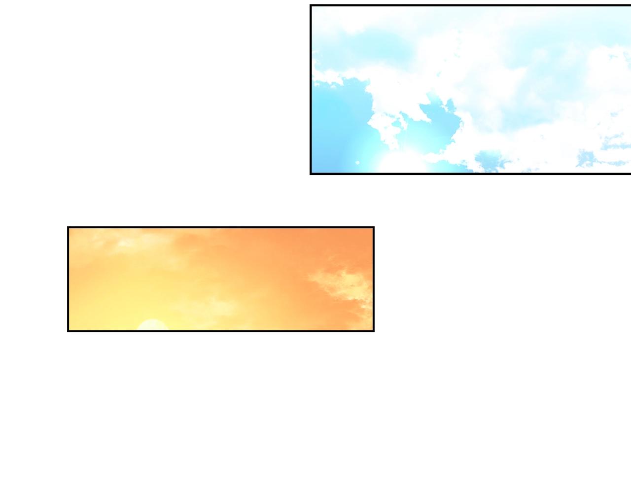 第55话 自作自受112