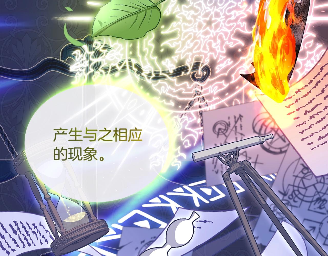 第74话 受宠若惊28