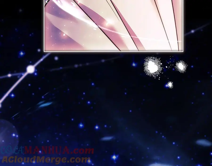 第116话 灵体召唤168
