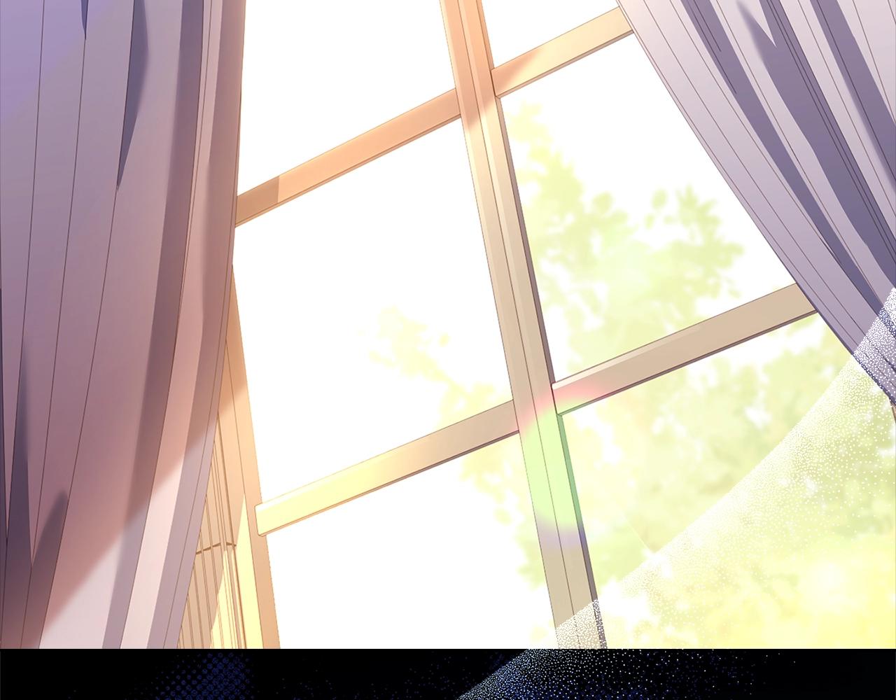 第69话 一臂之力89