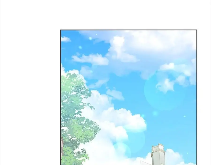 第109话 肖像画178