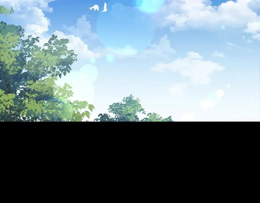 第118话 我要扭转命运！210