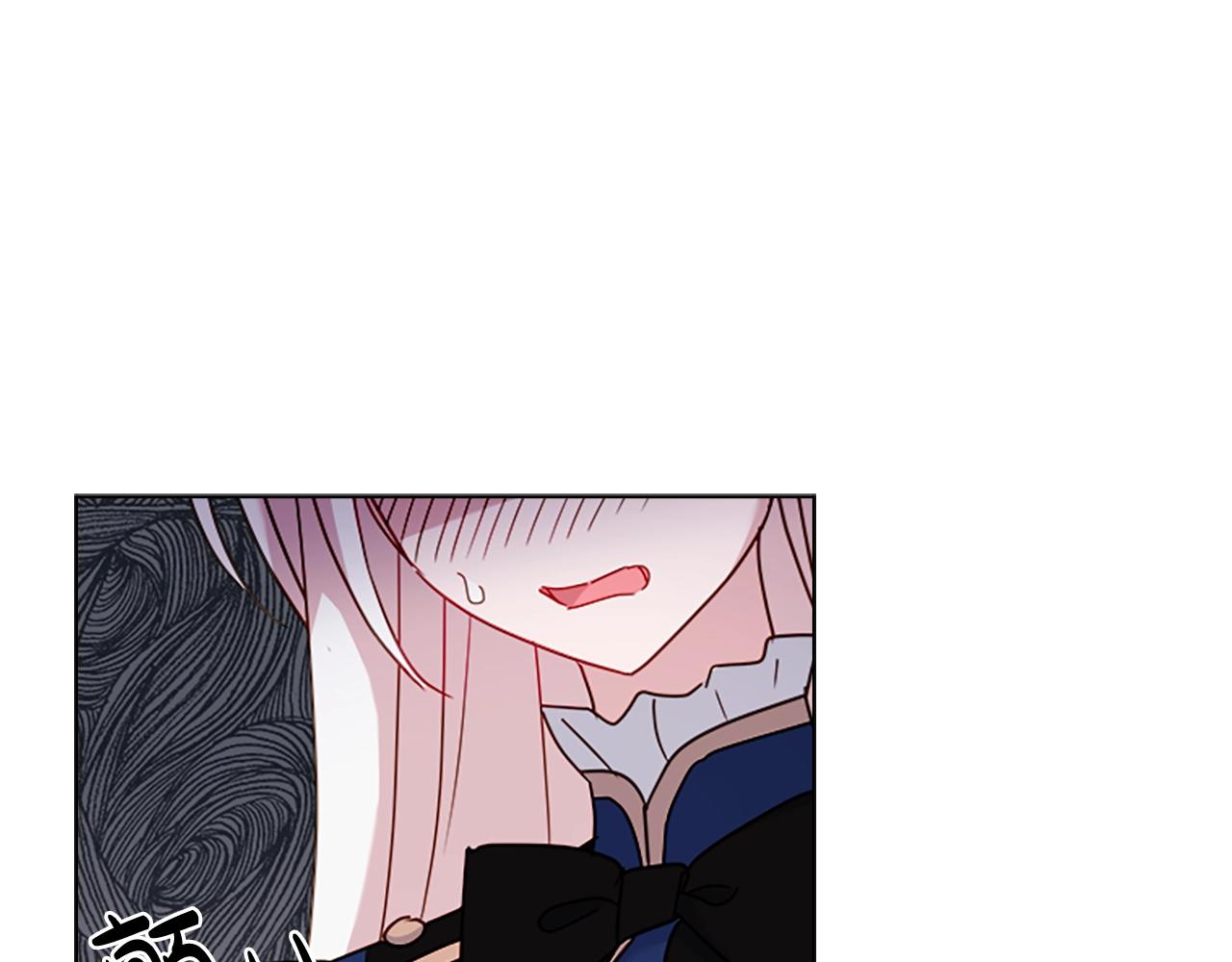 第37话 好差的成绩135